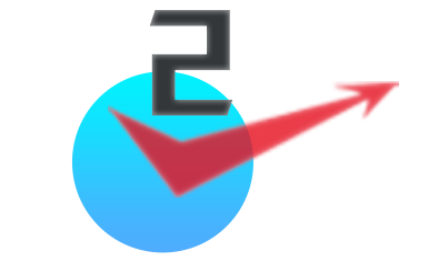 除了申请退款，淘宝客服“啥都不行”？