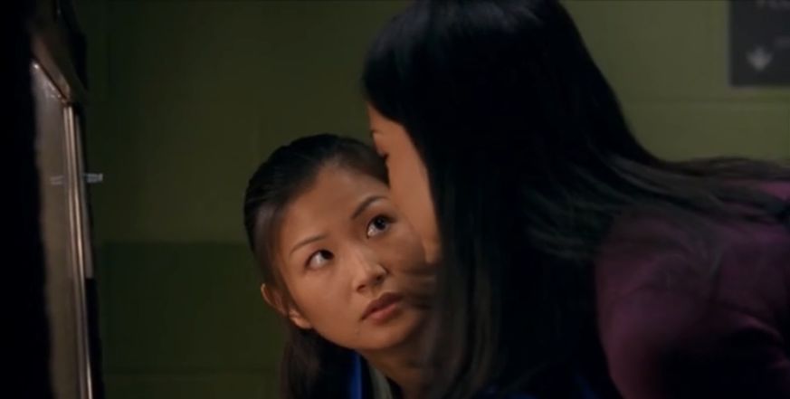 һ�ԡ���֪�߳ܡ���ĸŮ��˺���й��˵�����ʹ��