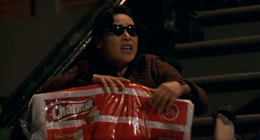 һ�ԡ���֪�߳ܡ���ĸŮ��˺���й��˵�����ʹ��