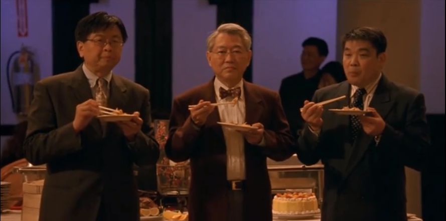 һ�ԡ���֪�߳ܡ���ĸŮ��˺���й��˵�����ʹ��