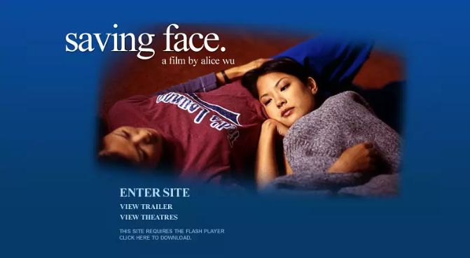 һ�ԡ���֪�߳ܡ���ĸŮ��˺���й��˵�����ʹ��