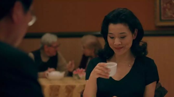 һ�ԡ���֪�߳ܡ���ĸŮ��˺���й��˵�����ʹ��