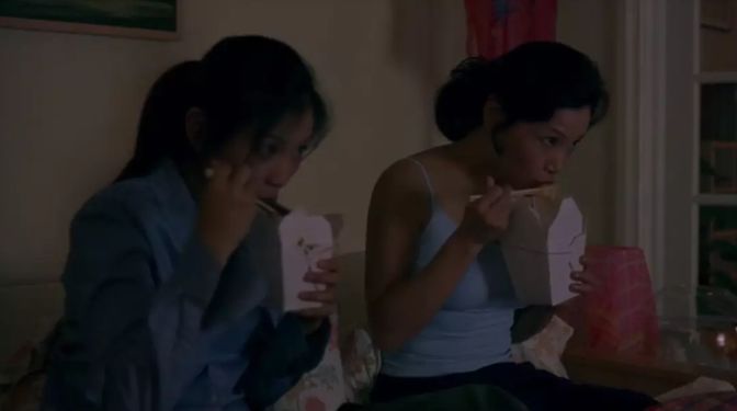 һ�ԡ���֪�߳ܡ���ĸŮ��˺���й��˵�����ʹ��