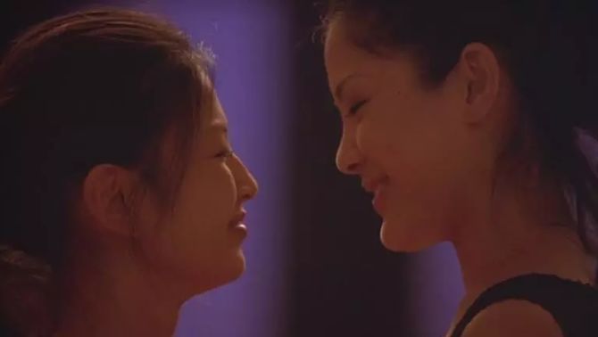 һ�ԡ���֪�߳ܡ���ĸŮ��˺���й��˵�����ʹ��