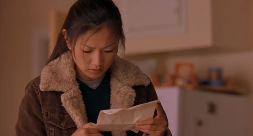 һ�ԡ���֪�߳ܡ���ĸŮ��˺���й��˵�����ʹ��