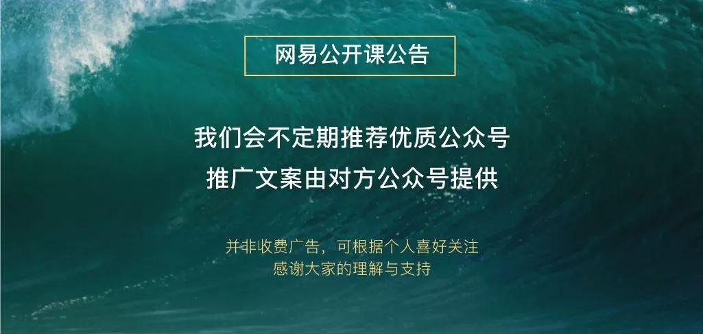 男人什麼表現才是真的愛上你了？ 生活 第10張