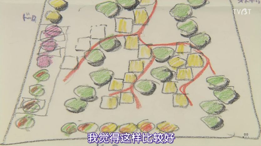 �ֱ�����Ƭ�õ�����������Ů���ѣ�����87�ꡱ