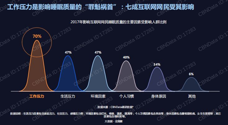 �����й��˵ġ���Ს�����ڰ�ҹ͵��