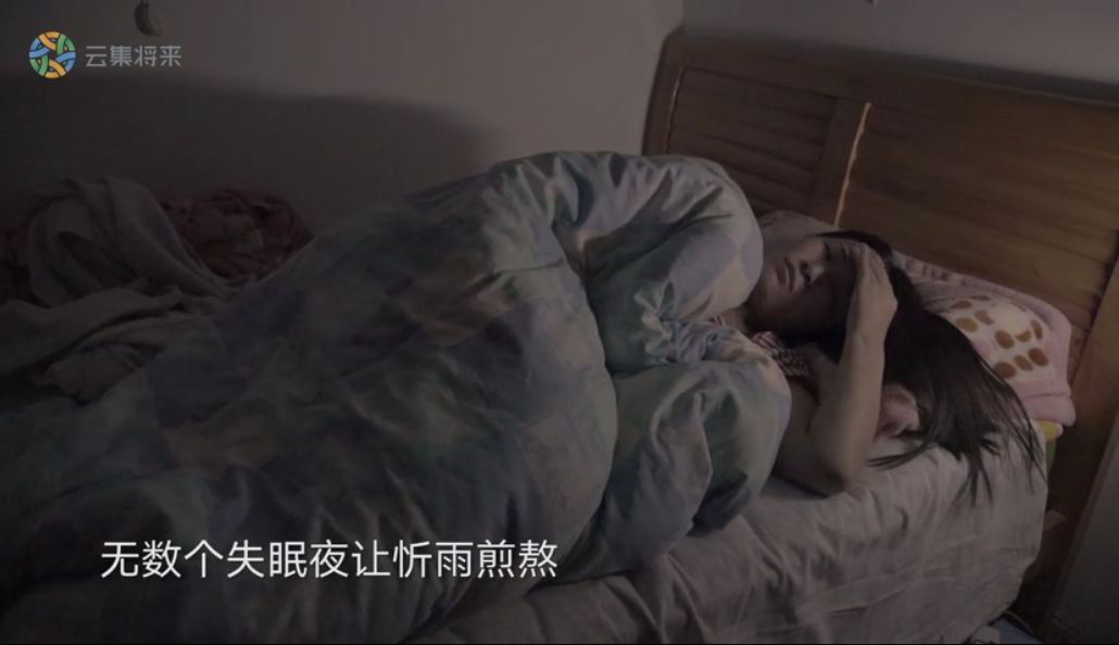 �����й��˵ġ���Ს�����ڰ�ҹ͵��