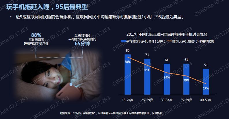 �����й��˵ġ���Ს�����ڰ�ҹ͵��