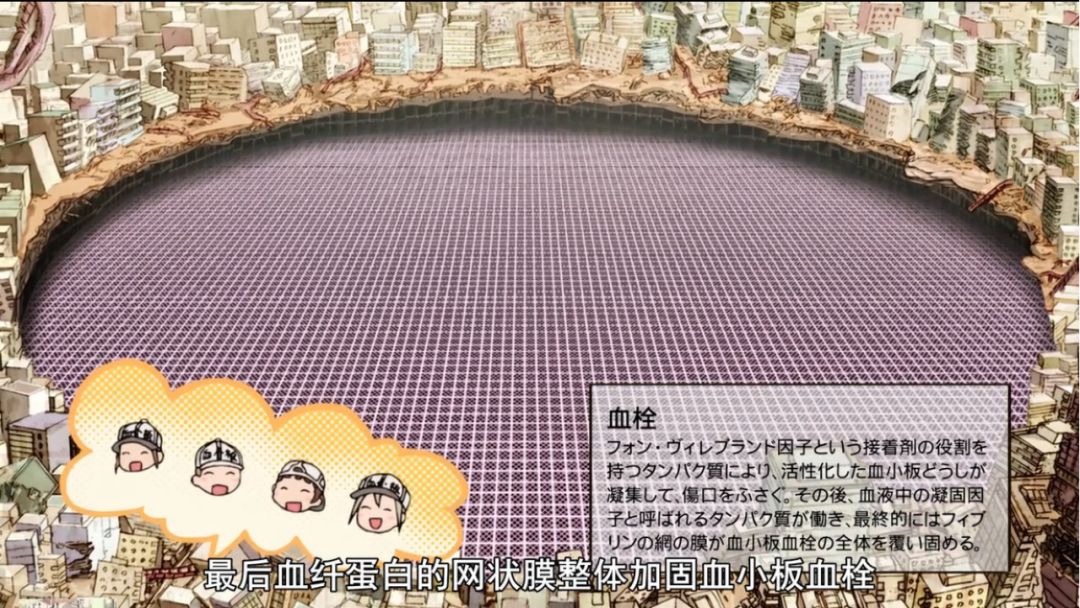 �ư��ˣ��������û�����廪�����Ԫ��