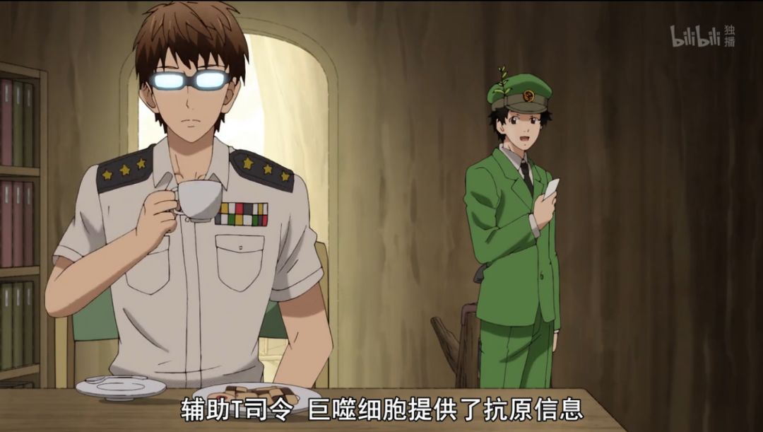 �ư��ˣ��������û�����廪�����Ԫ��