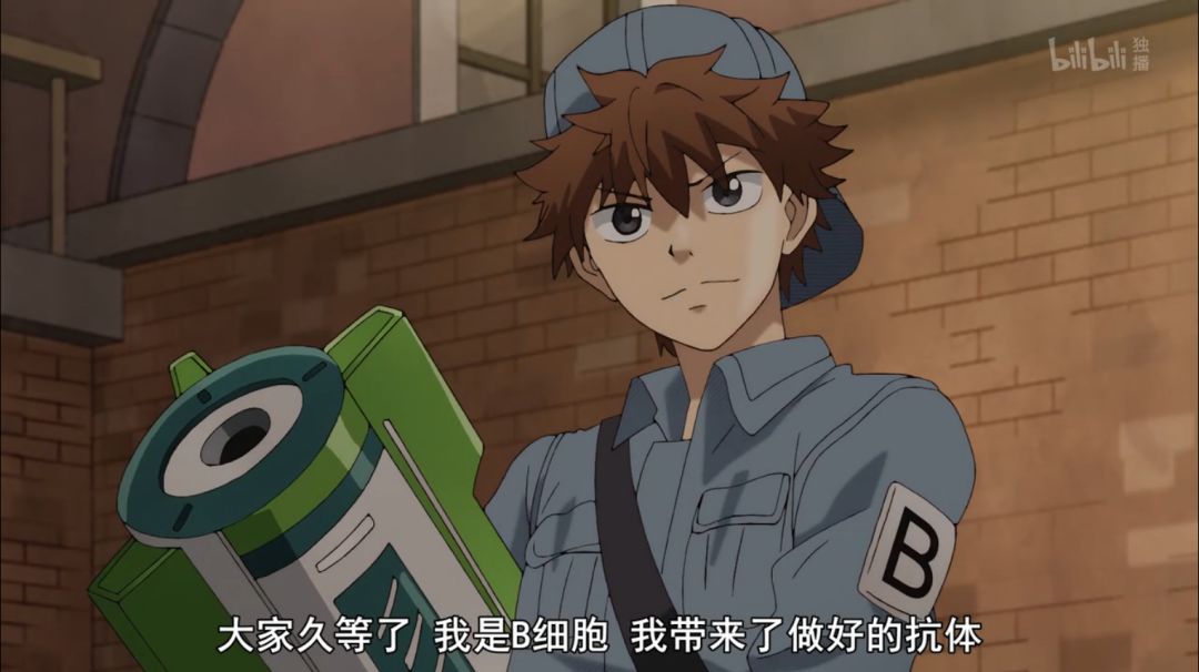 �ư��ˣ��������û�����廪�����Ԫ��