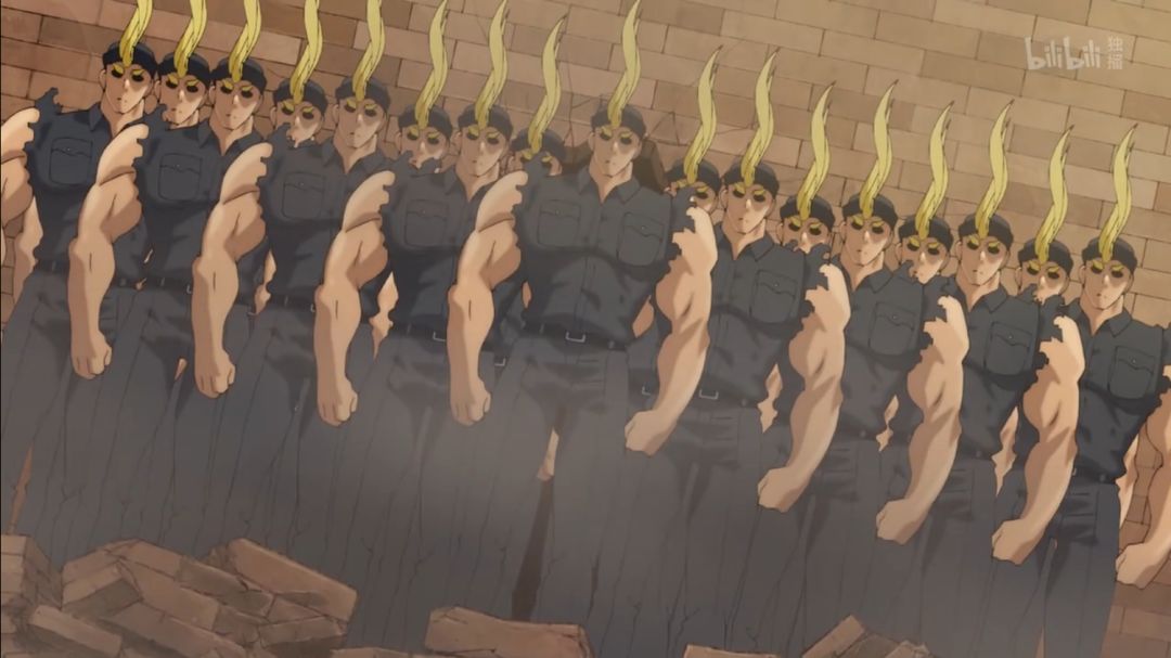 �ư��ˣ��������û�����廪�����Ԫ��