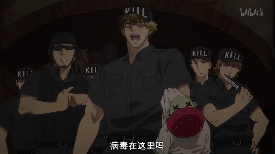 �ư��ˣ��������û�����廪�����Ԫ��