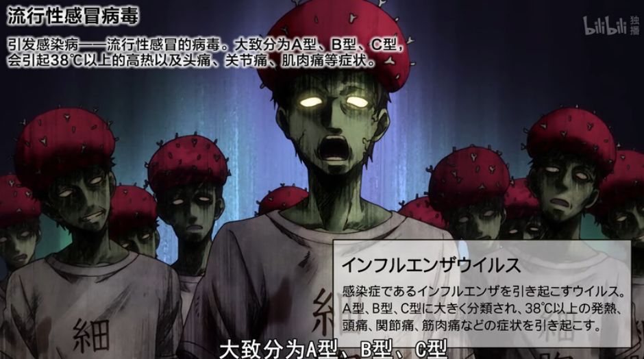 �ư��ˣ��������û�����廪�����Ԫ��