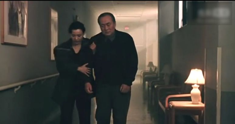 һ�ԡ���֪�߳ܡ���ĸŮ��˺���й��˵�����ʹ��