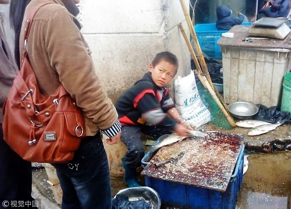 �����к����綾��ɱ�������º���������ĸ����