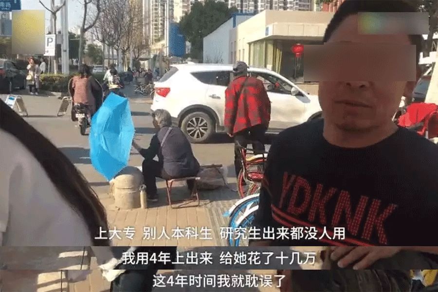 �����к����綾��ɱ�������º���������ĸ����