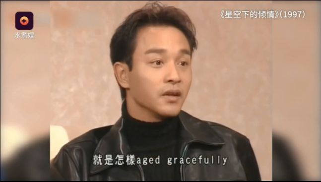 �й�Ů�Ե����Ц����Σ������������