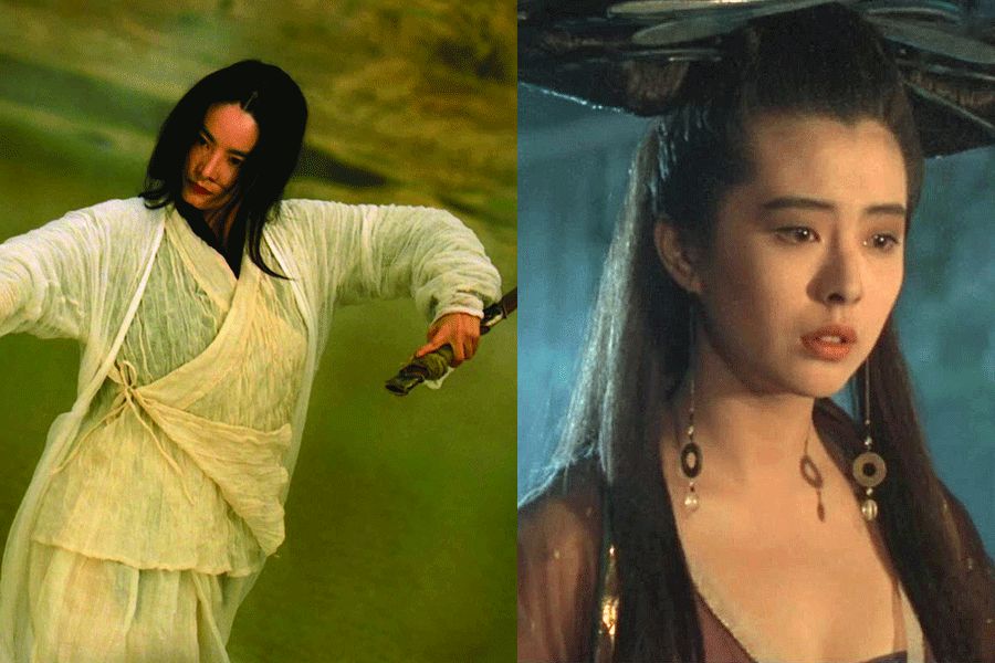 �й�Ů�Ե����Ц����Σ������������