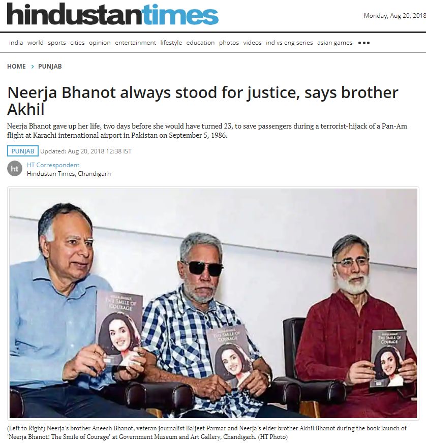 ��Խٻ�������������359�ˣ���ʱ���23��