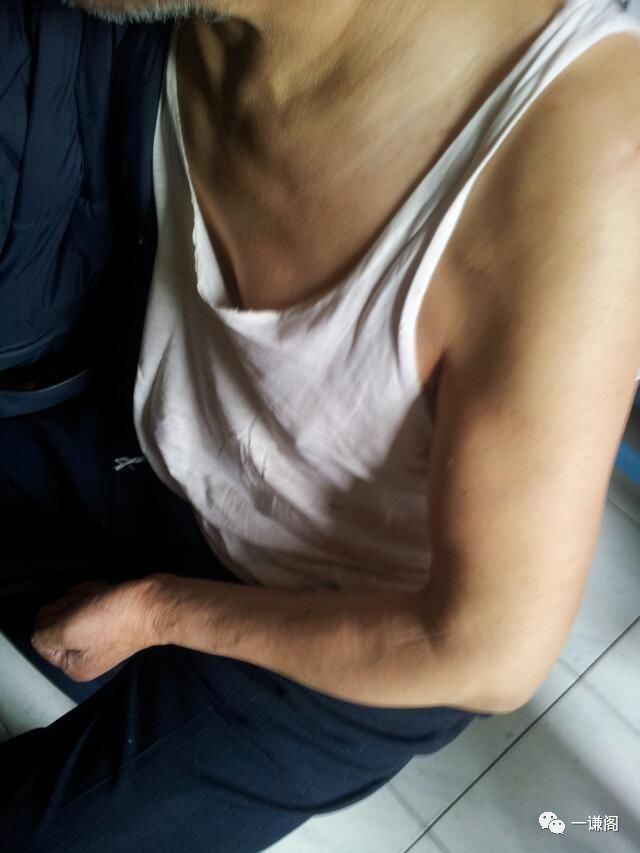 640