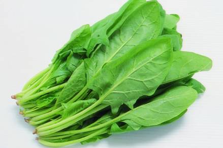 春季養肝護肝正當時，4種情況4個方，幫你護好肝健康！ 健康 第11張