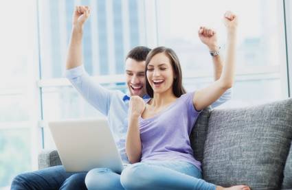 春季養肝護肝正當時，4種情況4個方，幫你護好肝健康！ 健康 第22張