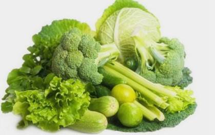 春季養肝護肝正當時，4種情況4個方，幫你護好肝健康！ 健康 第23張