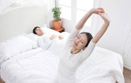 春季養肝護肝正當時，4種情況4個方，幫你護好肝健康！ 健康 第21張