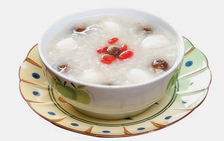 春季養肝護肝正當時，4種情況4個方，幫你護好肝健康！ 健康 第19張