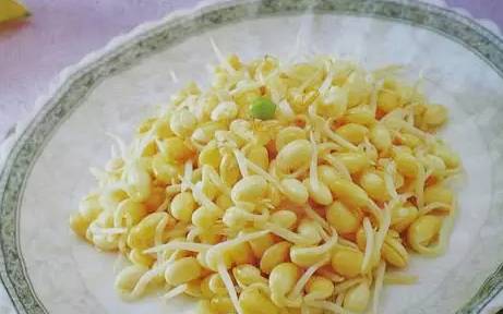 春季養肝護肝正當時，4種情況4個方，幫你護好肝健康！ 健康 第16張