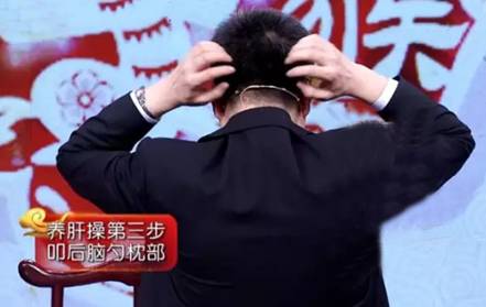 春季養肝護肝正當時，4種情況4個方，幫你護好肝健康！ 健康 第24張