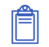 口腔溃疡反复发作太痛苦？超过这个时间没痊愈，小心是口腔癌！