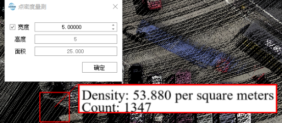 640.png
