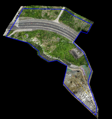 640.png