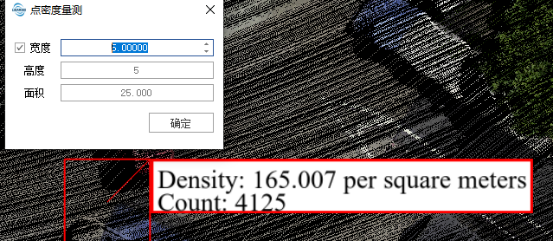 640.png