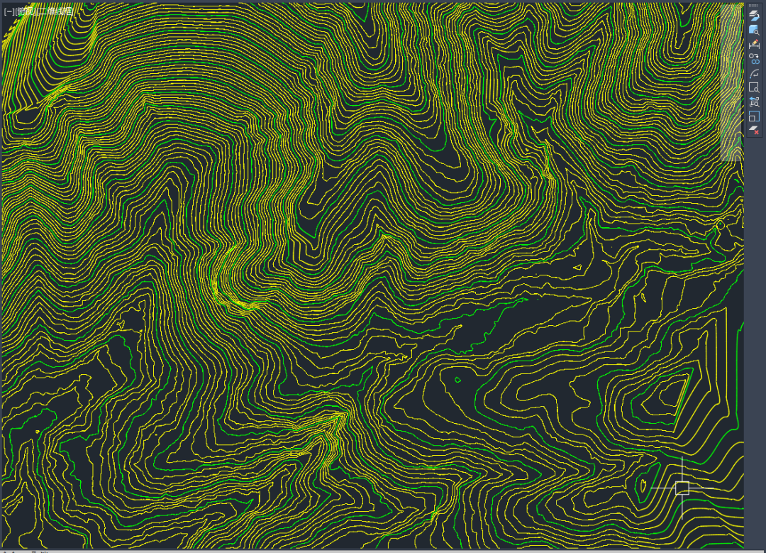 640.png