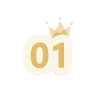 640.png