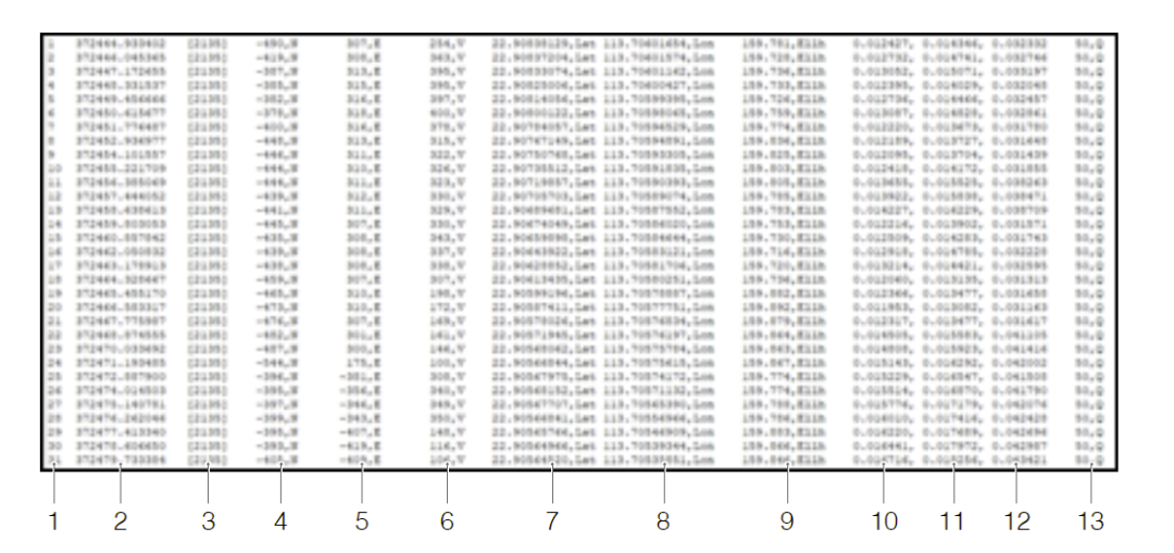 640.png