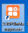 640.png