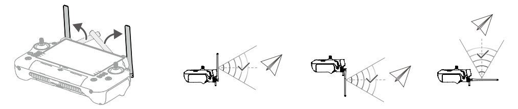 640.png