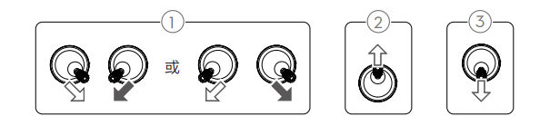 640.png