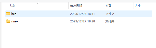 640.png