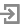 640.png