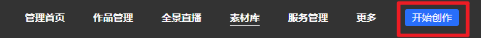 640.png