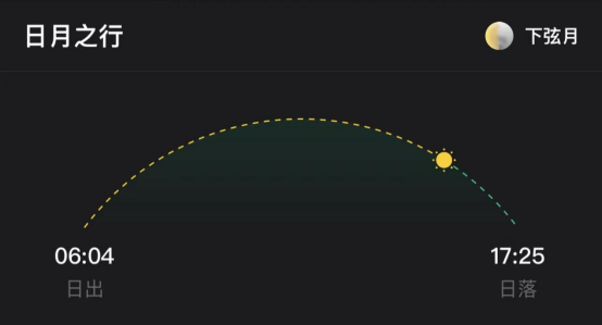640.png