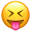 640.png