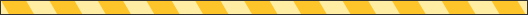 1662018802376513.png